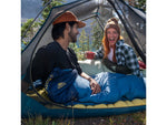 Kelty Cosmic 20 Deg 550 Down Sleeping Bag