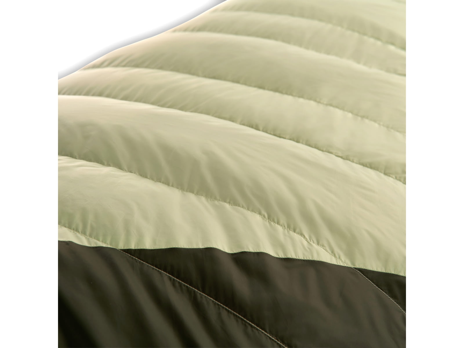 Kelty Cosmic 20 Deg 550 Down Sleeping Bag - Women's Regular