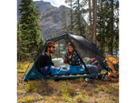 Kelty Cosmic 20 Deg 550 Down Sleeping Bag - Women's Regular