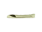 Kelty Cosmic 20 Deg 550 Down Sleeping Bag - Women's Regular