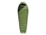 Kelty Cosmic 40 Deg 550 Down Sleeping Bag Regular 35414824RR