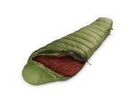 Kelty Cosmic 40 Deg 550 Down Sleeping Bag Regular 35414824RR
