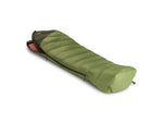 Kelty Cosmic 40 Deg 550 Down Sleeping Bag Regular 35414824RR