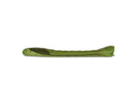 Kelty Cosmic 40 Deg 550 Down Sleeping Bag Regular 35414824RR
