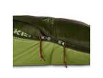 Kelty Cosmic 40 Deg 550 Down Sleeping Bag Regular 35414824RR