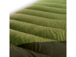 Kelty Cosmic 40 Deg 550 Down Sleeping Bag Regular 35414824RR