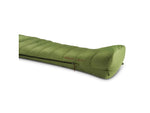 Kelty Cosmic 40 Deg 550 Down Sleeping Bag Regular 35414824RR