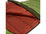Kelty Cosmic 40 Deg 550 Down Sleeping Bag Regular 35414824RR