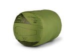 Kelty Cosmic 40 Deg 550 Down Sleeping Bag Regular 35414824RR