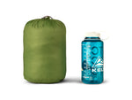 Kelty Cosmic 40 Deg 550 Down Sleeping Bag Regular 35414824RR