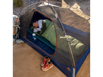 Kelty Cosmic 40 Deg 550 Down Sleeping Bag Regular 35414824RR