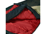 Kelty Cosmic Synthetic 20 Deg Sleeping Bag - Women's Regular