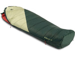 Kelty Cosmic Synthetic 20 Deg Sleeping Bag - Women's Regular