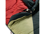 Kelty Cosmic Synthetic 20 Deg Sleeping Bag - Women's Regular