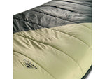 Kelty Cosmic Synthetic 20 Deg Sleeping Bag - Women's Regular