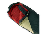 Kelty Cosmic Synthetic 20 Deg Sleeping Bag - Women's Regular