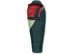 Kelty Cosmic Synthetic 20 Deg Sleeping Bag - Women's Regular