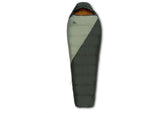 Kelty Cosmic Synthetic 40 Deg Sleeping Bag Long