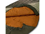 Kelty Cosmic Synthetic 40 Deg Sleeping Bag Long