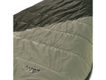 Kelty Cosmic Synthetic 40 Deg Sleeping Bag Long