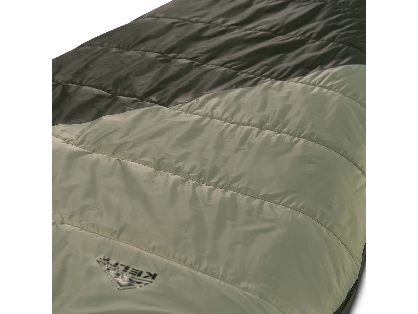 Kelty Cosmic Synthetic 40 Deg Sleeping Bag Long