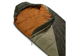 Kelty Cosmic Synthetic 40 Deg Sleeping Bag Long
