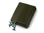 Kelty Daydreamer 4P Footprint 4p