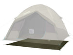 Kelty Daydreamer 4P Footprint 4p