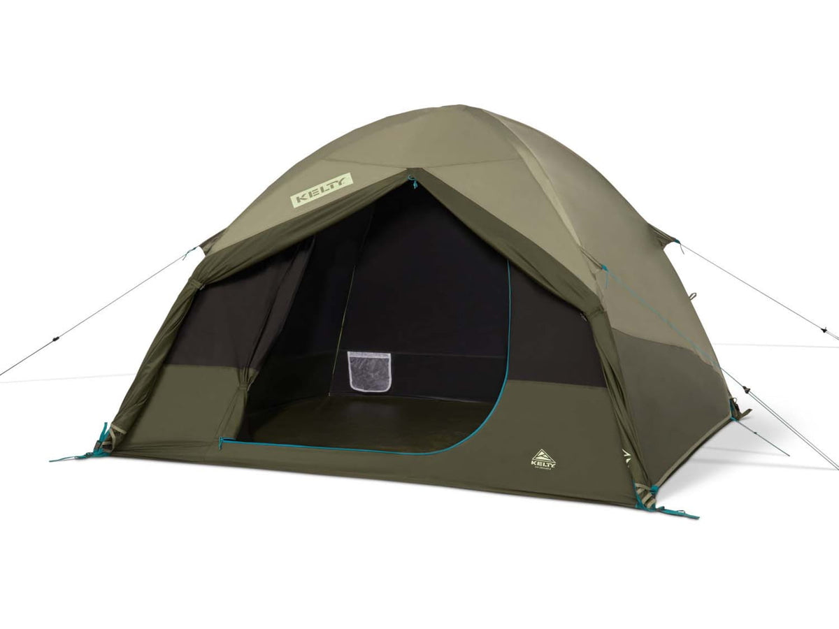 Kelty Daydreamer 4P Tent 4p 40836425