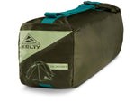 Kelty Daydreamer 4P Tent 4p 40836425