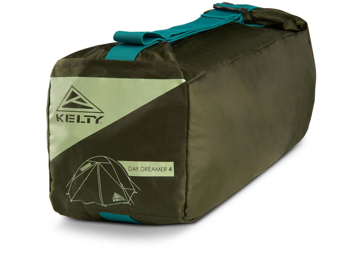 Kelty Daydreamer 4P Tent 4p 40836425