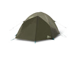 Kelty Daydreamer 4P Tent 4p 40836425