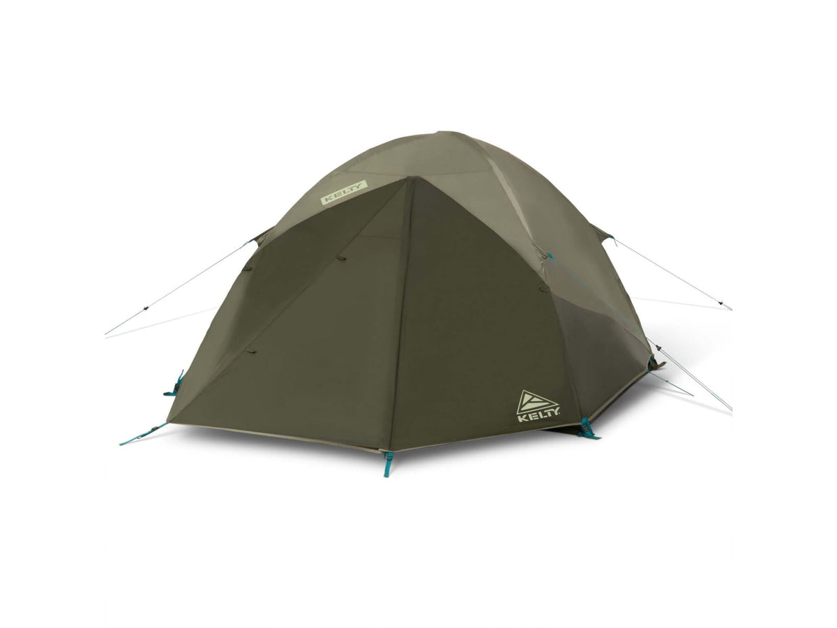 Kelty Daydreamer 4P Tent 4p 40836425