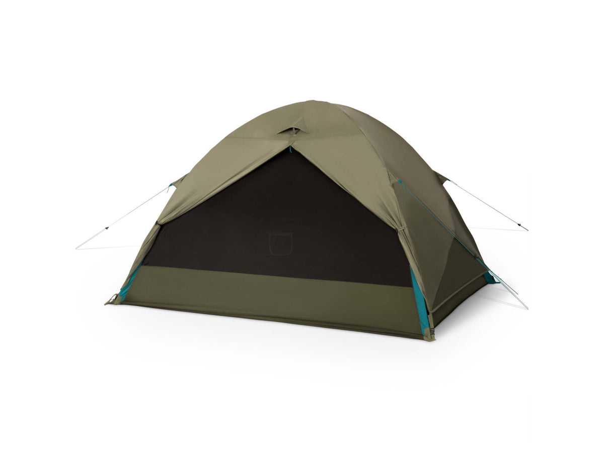 Kelty Daydreamer 4P Tent 4p 40836425