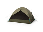 Kelty Daydreamer 6P Tent 6p 40836525