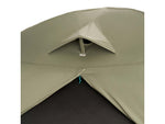 Kelty Daydreamer 6P Tent 6p 40836525