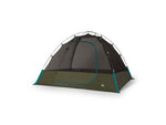 Kelty Daydreamer 4P Tent 4p 40836425