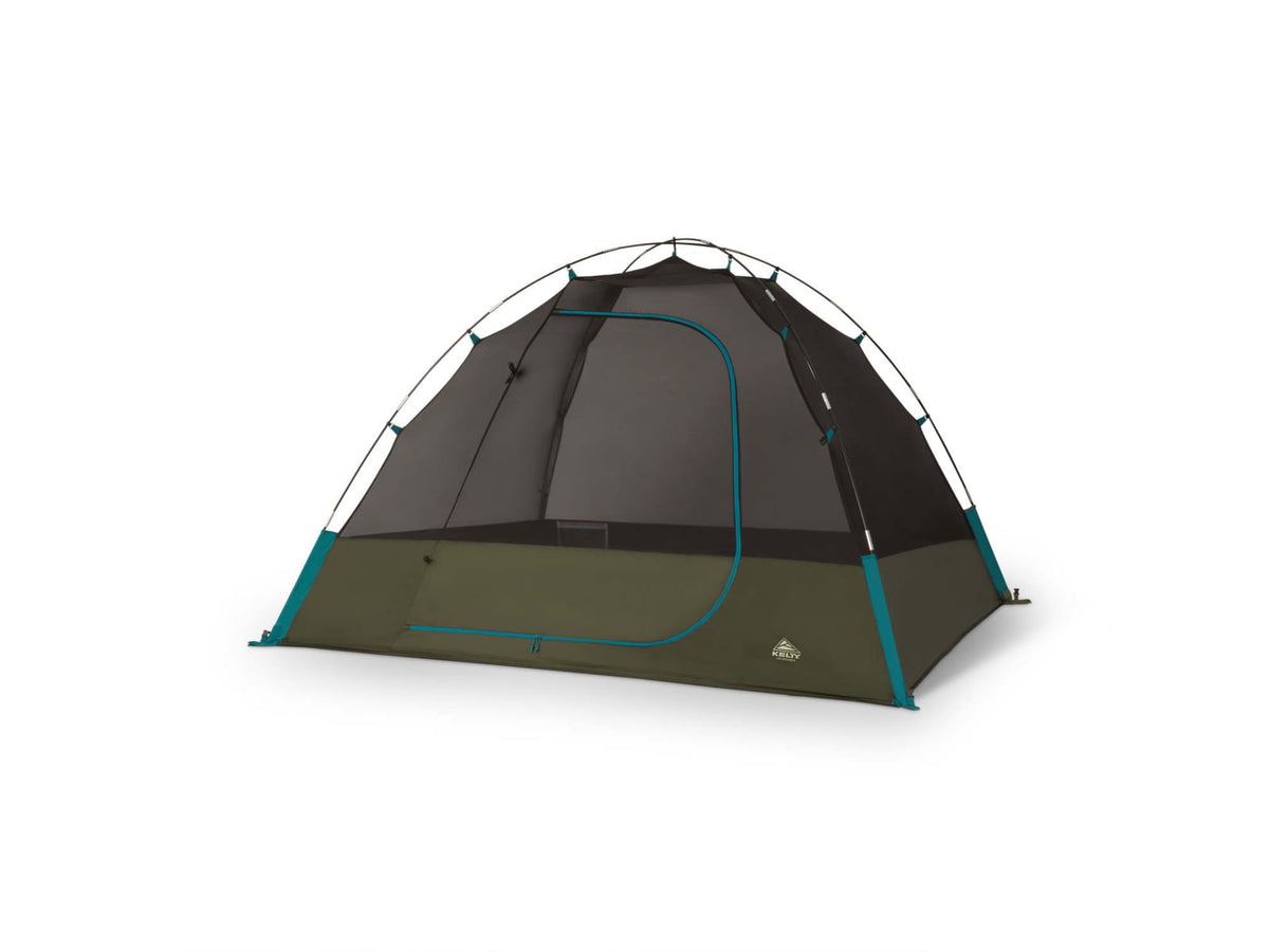 Kelty Daydreamer 4P Tent 4p 40836425