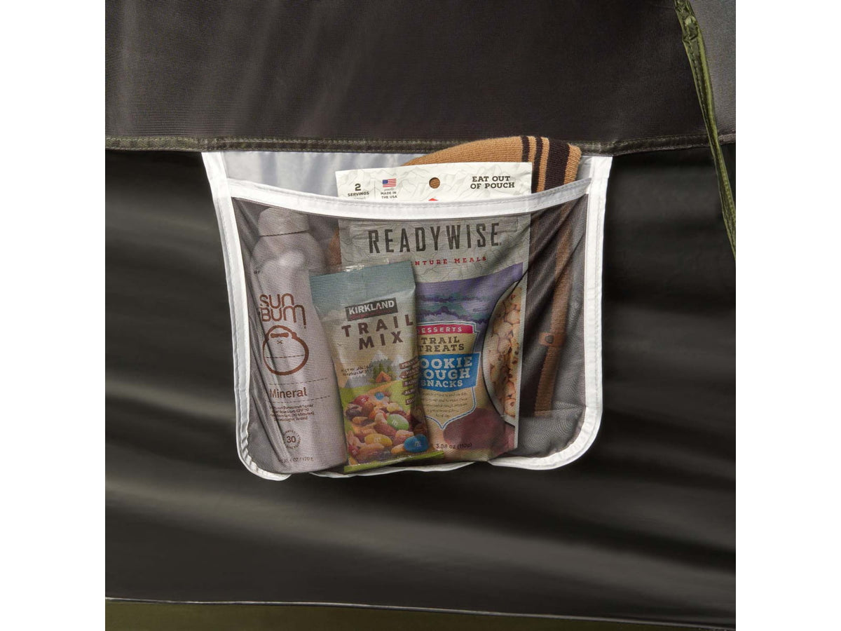 Kelty Daydreamer 4P Tent 4p 40836425