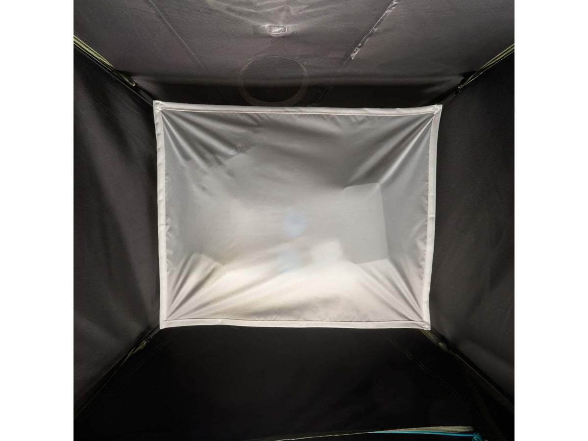 Kelty Daydreamer 4P Tent 4p 40836425
