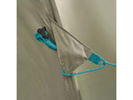 Kelty Daydreamer 6P Tent 6p 40836525
