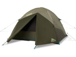 Kelty Daydreamer 4P Tent 4p 40836425