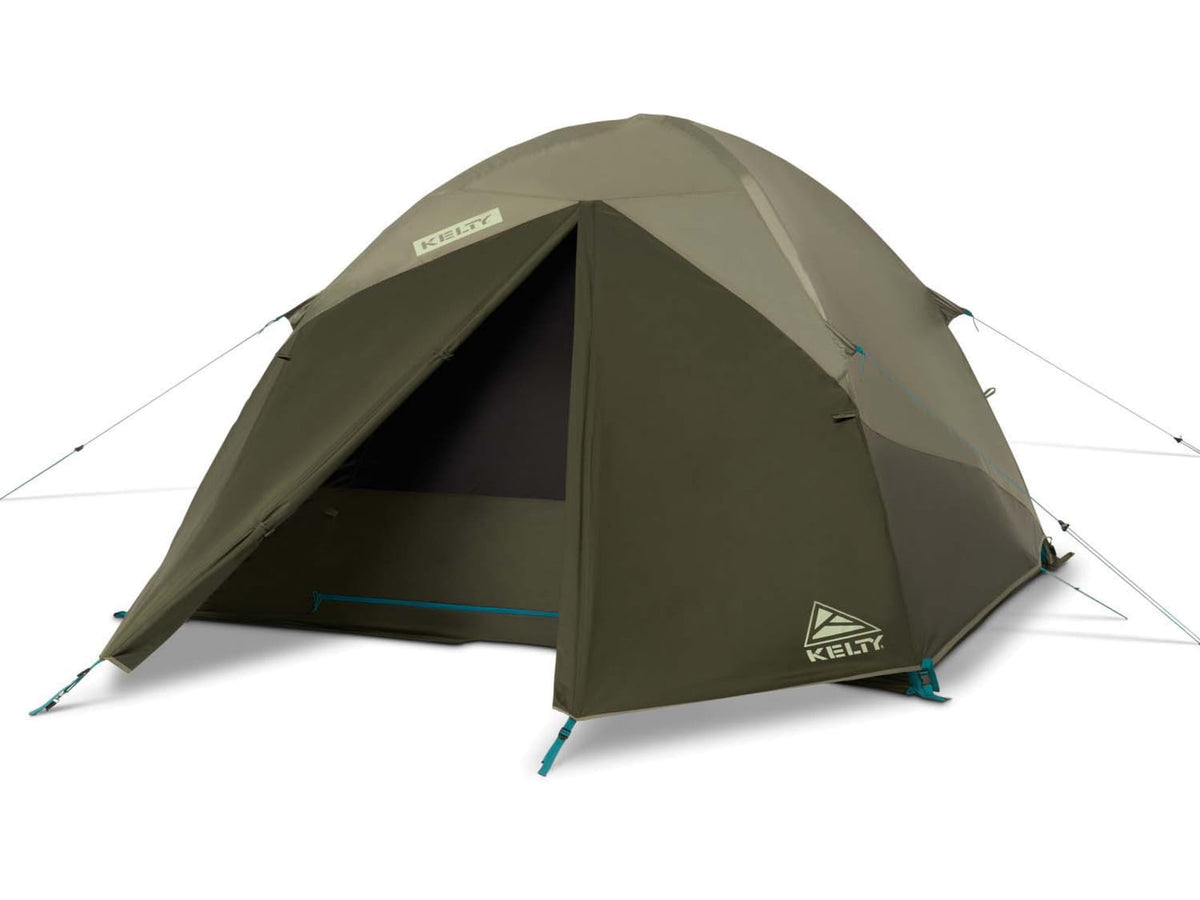 Kelty Daydreamer 4P Tent 4p 40836425