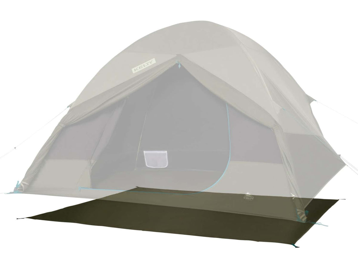Kelty Daydreamer 6P Footprint 6p 46836525
