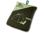 Kelty Daydreamer 6P Footprint 6p 46836525