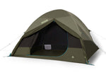 Kelty Daydreamer 6P Tent 6p 40836525