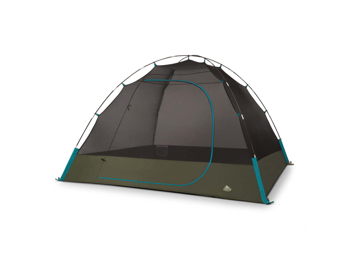 Kelty Daydreamer 6P Tent 6p 40836525