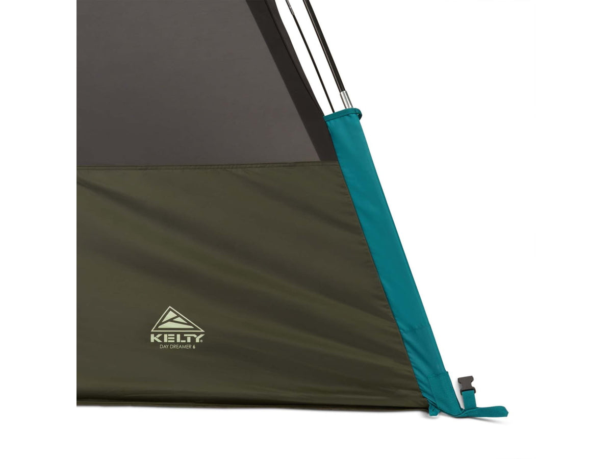 Kelty Daydreamer 6P Tent 6p 40836525
