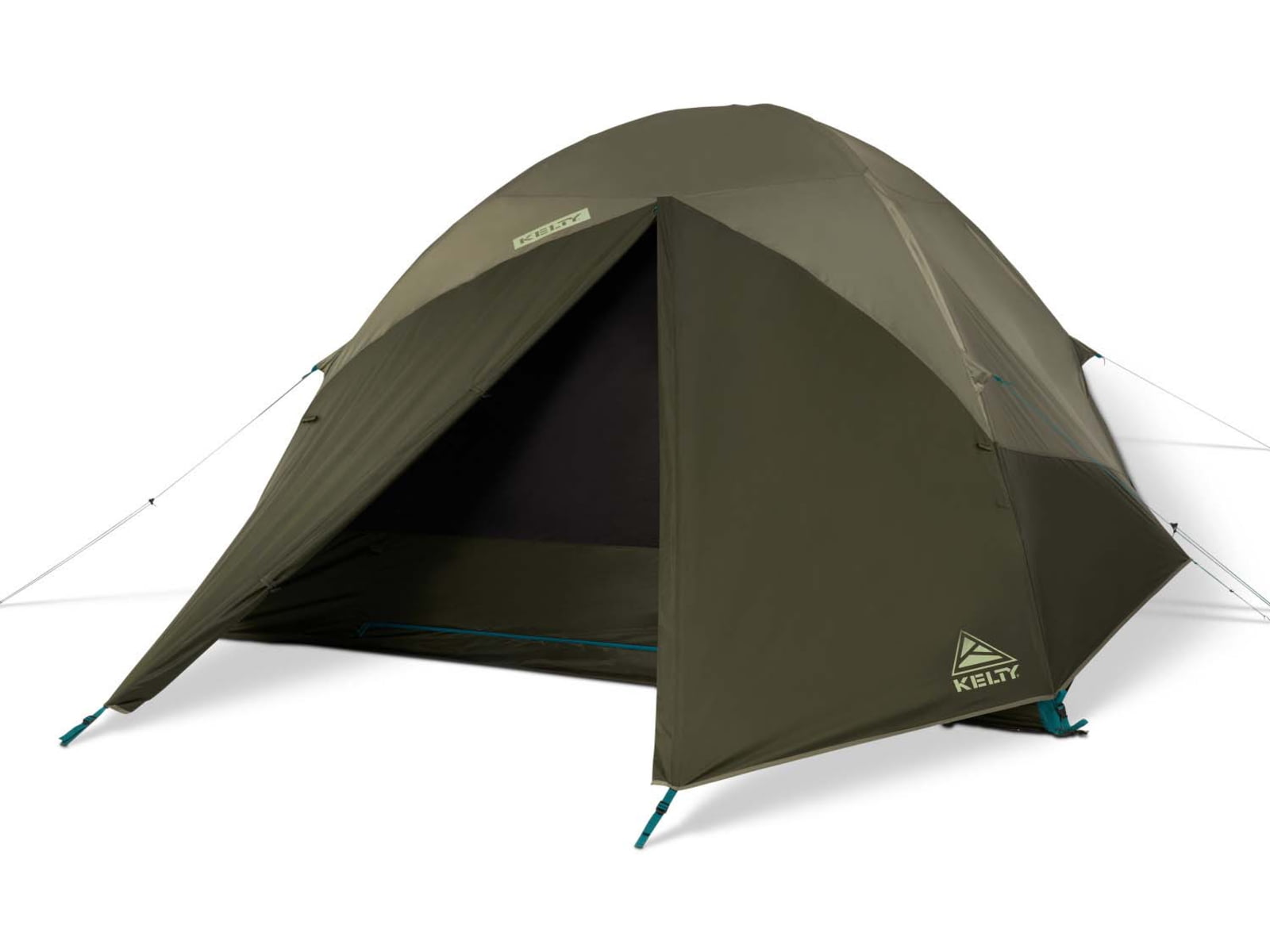 Kelty Daydreamer 6P Tent 6p 40836525