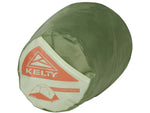 Kelty Discovery Trail 1 Tent Laurel Green/Dill One Size